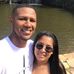 Mayra Daniel - Facebook
