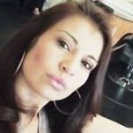Mayra Daniel Montaño - @mayra_daniel - Instagram