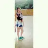 Mayra Daniel - @mayradaniel - TikTok
