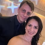 Mayra Daniela - @mayradanielaf - Instagram