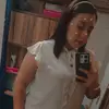 Mayra Daniela Perez - @mayradanielaperez - TikTok