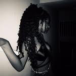 Mayra daniele - @mayradaniele_ - Instagram