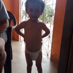 mayra Daniele Maria - @mayradanielem - Instagram