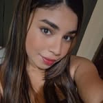 Mayra Danielle - @mayra_danielle13 - Instagram