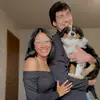 Mayra Danielle Jenness - @mayra_danielle - TikTok