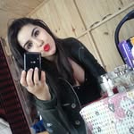 Mayra Daniely Chaves - @mayradaniely.chaves - Instagram