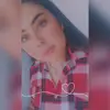 Mayra Martinez - @mayradanielabenic - TikTok