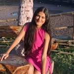 Mayra - @mayra_danielee - Instagram