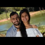 Mayra Paiva - @mayra__daniel - Instagram