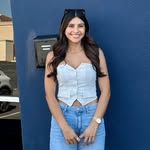 Mayra Puentes - @mayra_daniela89 - Instagram
