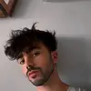 mayra y daniel - @mayra.y.daniel - TikTok