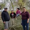 Mayra Y Daniel Magana - @mayraydanielmagan - TikTok