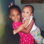 mayra♡daniel - @mayradanielfilipe - Instagram