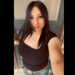 @mayradanielaaa - Instagram