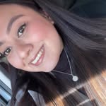 @mayradanielap - Instagram