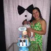 MayraDaniell - @mayradaniell - TikTok