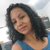M@y - @mayradanielli - TikTok