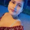 NALICAYLA - @mayradaniel422 - TikTok