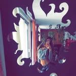 •M A Y R A   D A N I E L A• - @_mayradaniela - Instagram