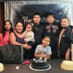 Carlos Mayra Davalos Munguia - @munguiamayra - Instagram