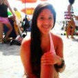 Mayra Astorayme Davalos - @mayraastorayme - Instagram