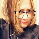 Mayra B Davalos - @mbdavalos - Instagram