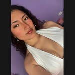 Mayra Dávalos - @may.rm17 - Instagram