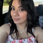 Mayra Davalos - @may_may196 - Instagram
