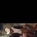 Mayra Davalos - Facebook