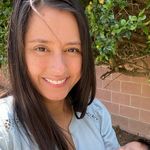 Mayra Dávalos - @sra.davalos - Instagram