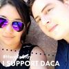 Mayra Davalos - @mayra9209 - TikTok