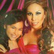 Mayra Davalos - @mayitacocon - Instagram