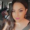 Mayra Davalos - @mayradavalos3 - TikTok