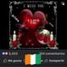 Mayra Davalos - Facebook
