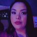Mayra Davalos - Facebook