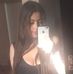 Mayra Dávalos - Facebook
