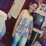 Mayra Davalos - @mairajoanadav - Instagram