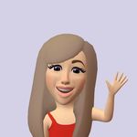 Mayra Davalos - @mayra.davalos.372 - Instagram
