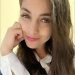 Mayra davalos - @mayradavalos1 - Instagram
