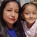 Mayra Davalos - Facebook