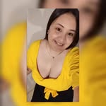 Mayra Davalos - @may_davalos - Instagram