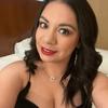 Mayra Davalos - @mayradavalos2 - TikTok
