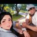 Mayra Davalos - Facebook