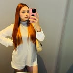 Mayra Davalos - @mayradavalos74 - Instagram
