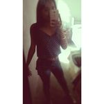 Mayra Davalos - @mayra_davals - Instagram