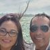 Mayra Davalos - Facebook