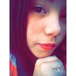 Mayra Davalos - @mayu_davalos15 - Instagram