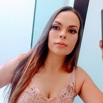 Mayra Davalos - @mayra_davalos_parra_ - Instagram