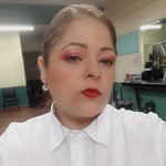 Mayra Davalos - @mayra_davalos_j - Instagram
