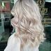 Mayra Davalos - Facebook
